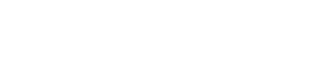 河南奧創(chuàng)機(jī)械設(shè)備有限公司